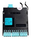 Foto 2 di 5
