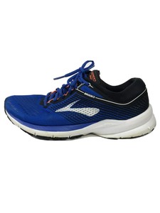 brooks launch 5 men's