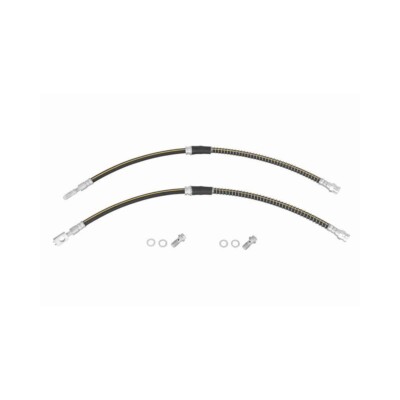 VAICO V10-4138 Bremsschlauch  für AUDI SEAT SKODA VW VAG