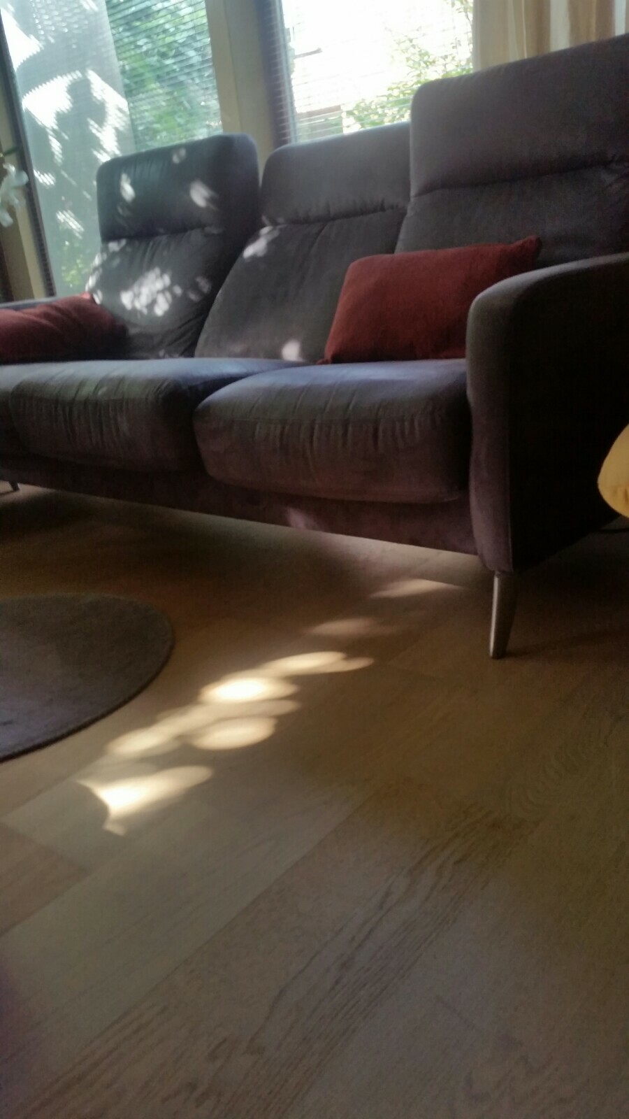 Bild 5 von 10