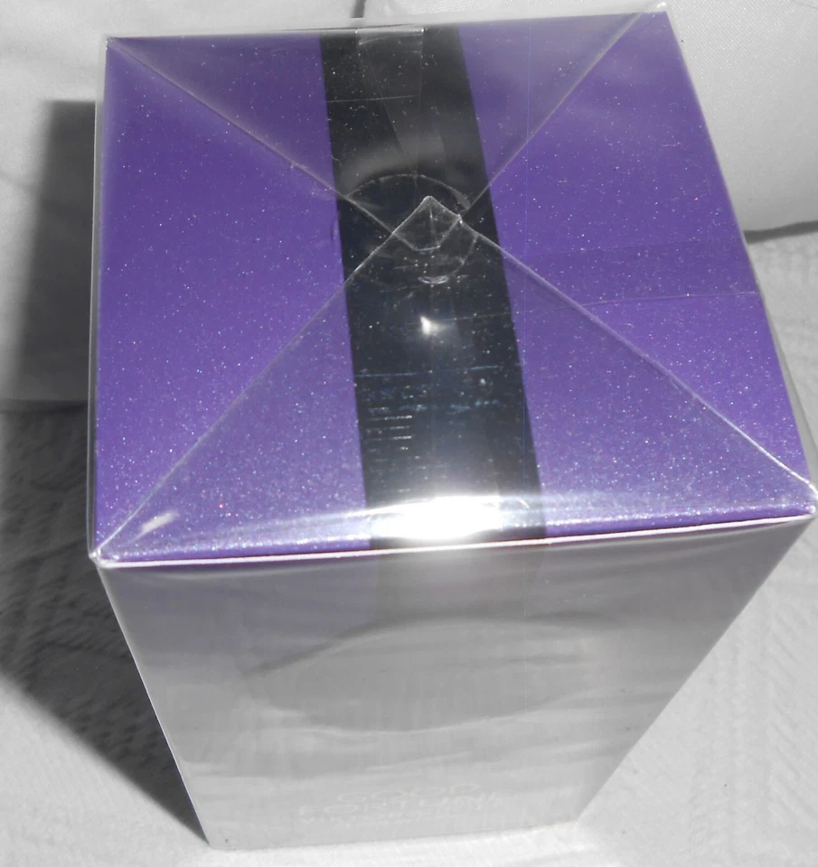 Nuevo Good Fortune Elixir Intense para mujer de Viktor & Rolf 3,04 OZ eau de parfum Foto 3 de 4