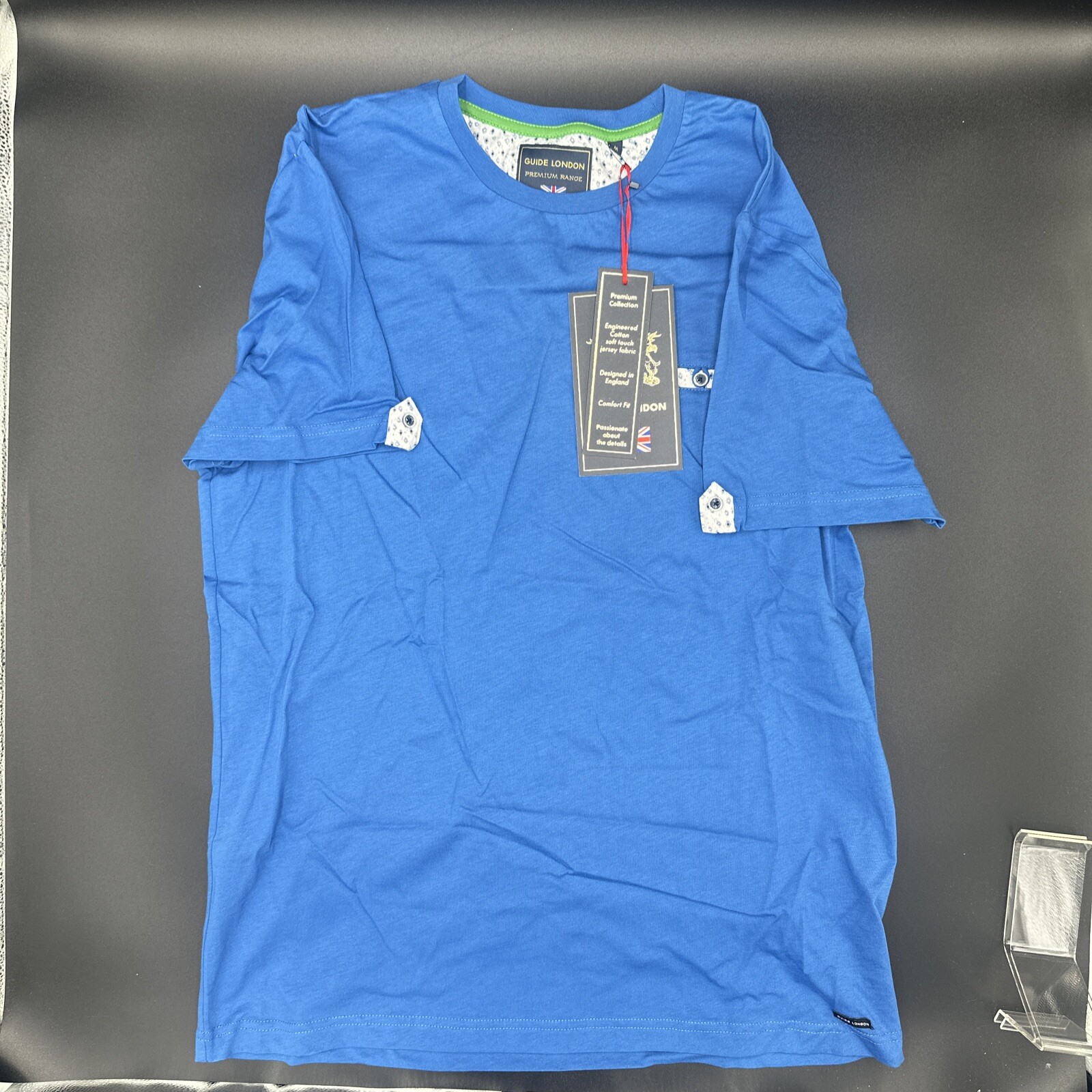Picture 2 of 5