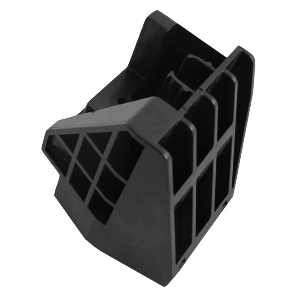 Rear Passenger Side Bumper Bracket For 2019-2022 Lexus ES350 ES300h LX1127101 Foto 2 de 2