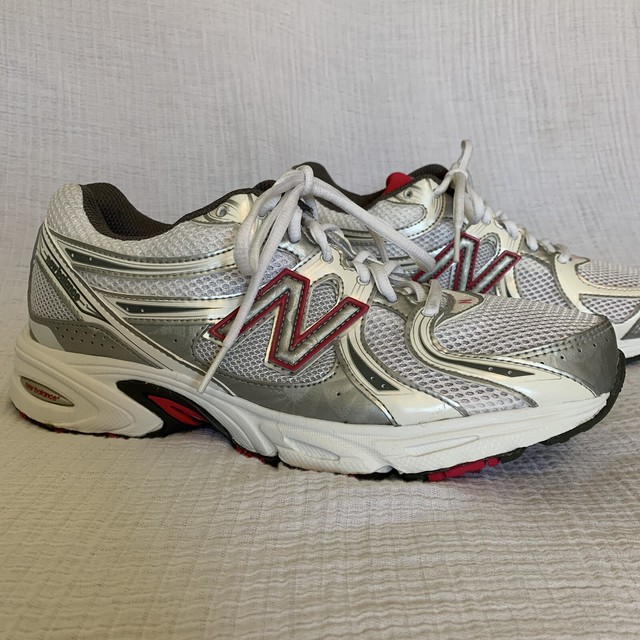 new balance 501 online