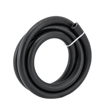 5FT 5/16'' Heater Hose Coolant Radiator Straight 100PSI SAE 20R3 HOT