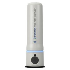 Under Sink Water Filtration System Kitchen Faucet Taste Odor Lead Cysts Filter