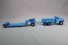 LG1018 Smith Auto Models 1/48