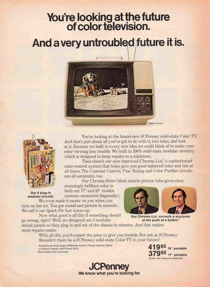 old-nasa-tv-commercial