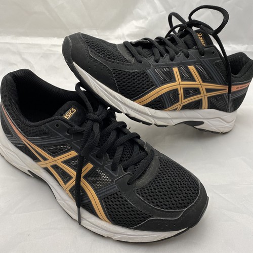 t765n asics