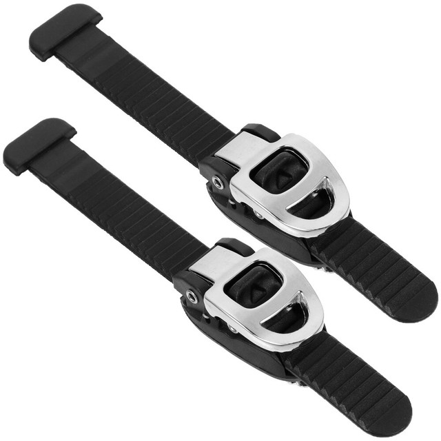 2 Pcs roller skate buckle strap Schnallenriemen Für Schlittschuhe Zubehör Für Sk 2 Pcs roller skate buckle strap Schnallenriemen Für Schlittschuhe Zubehör Für Sk