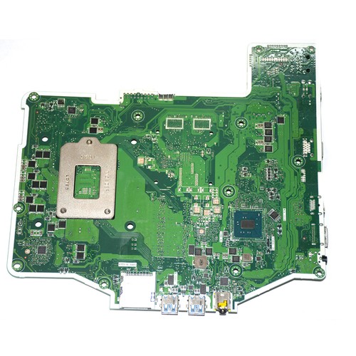 for Dell Optiplex 3240 All In One AIO Desktop Motherboard N14939 IPPSL-CD 4075X - Picture 5 of 5