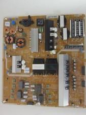 Samsung UN65JU7500FXZA / UN60JU7100FXZA Power Supply Board BN44-00812A