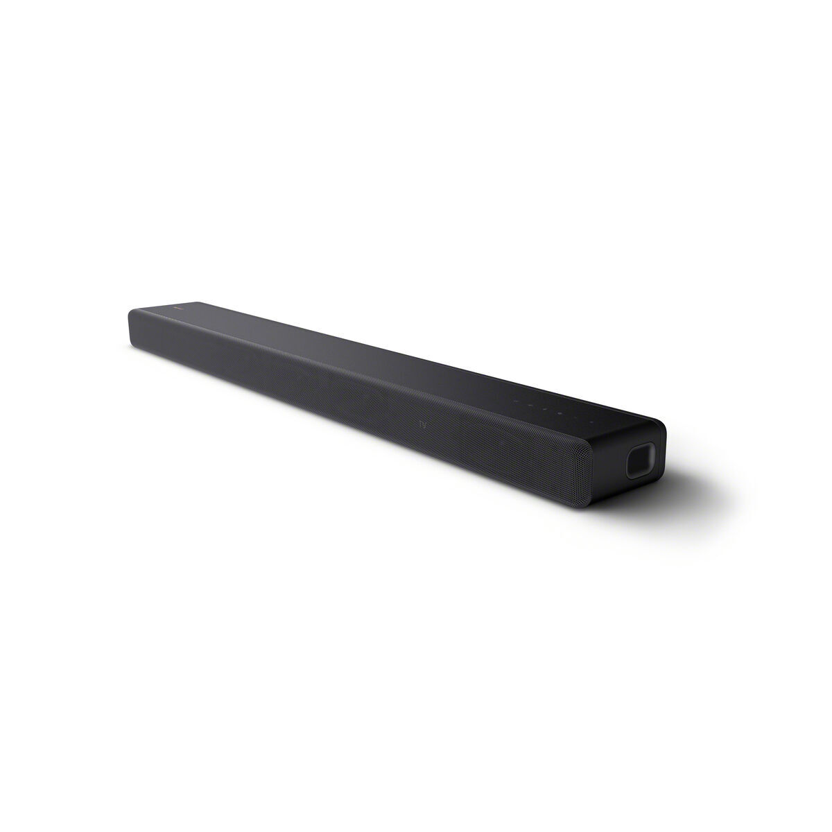 Thumbnail - Soundbar Sony Ht-a3000 Schwarz