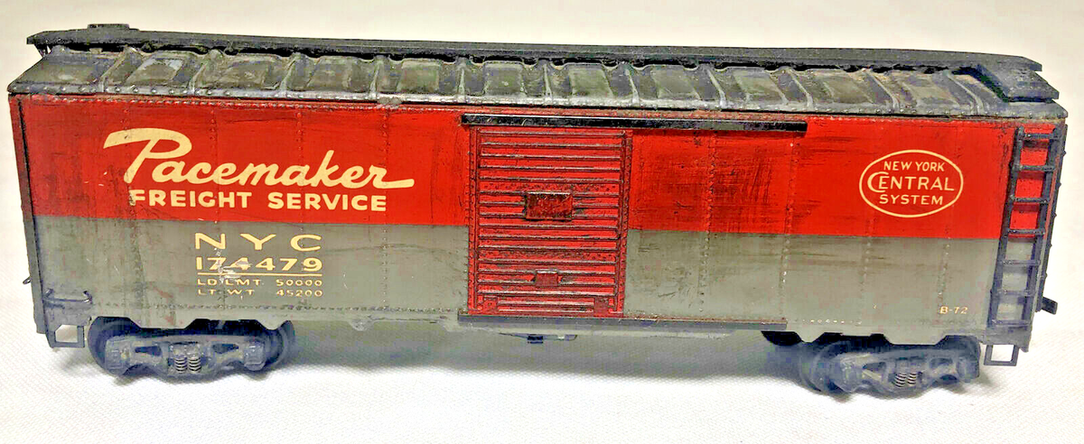 antiguo vauxhall srv refercia 337 de pil. e - Buy Model cars at scale 1:43 Pil on todocoleccion