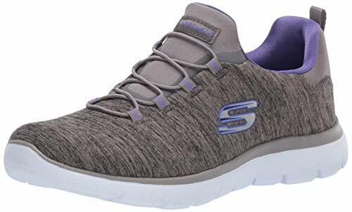 skechers quick getaway