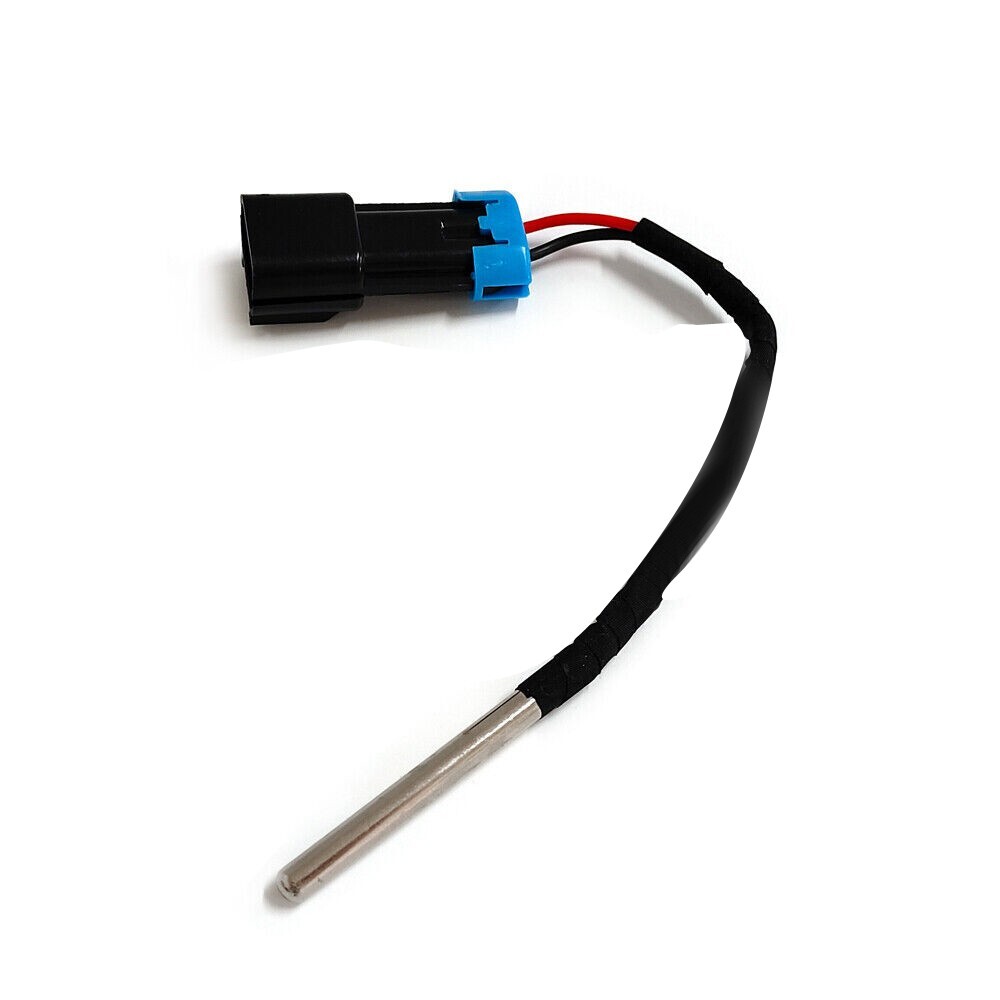 New 22-02973-05 Temperature Sensor For Carrier Transicold Supra