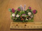Bild 8 von 10