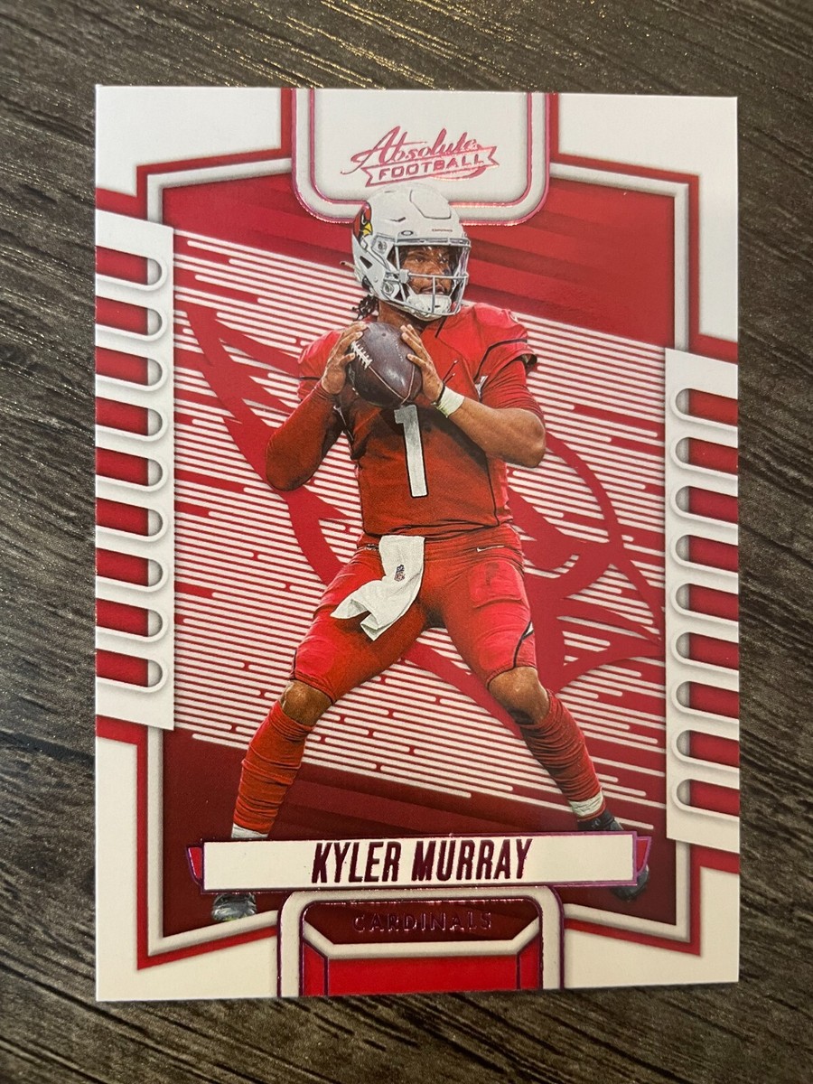 2023 Panini Absolute PINK PARALLELS - YOU PICK YOUR PLAYERS | eBay