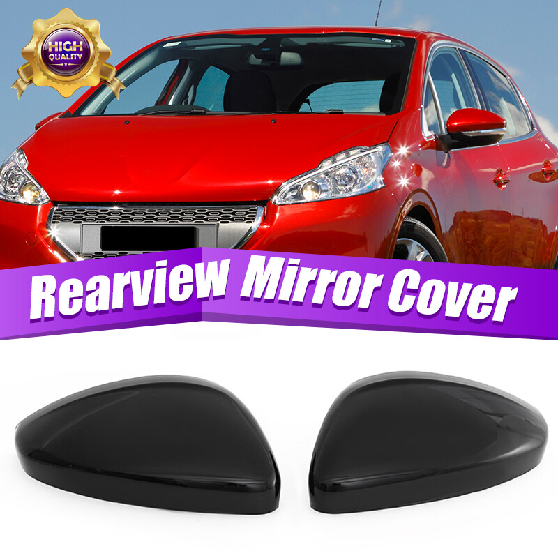 プジョー プジョー508グリフ（FF/6AT）／508SWアリュール（FF/6AT）【試乗記