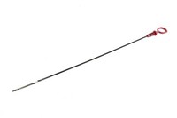 ÖLpeilstab FüR Volvo S60 2.4 2.4T 00- 2.5T 02- S70 2.0 2.0T 99-