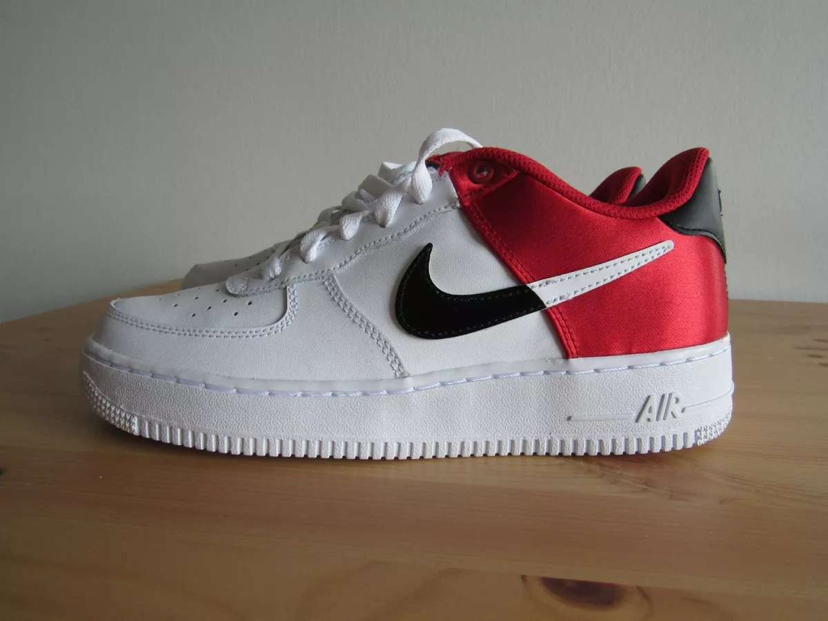 nike air force 1s lv8 gs