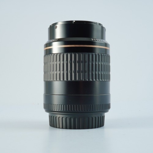 EXCELLENT Canon EF 80-200mm f/4.5-5.6 Ultrasonic Zoom Lens - Picture 10 of 22