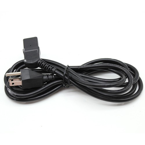 macchina da cucire elettrica industriale portatile usa cucitura borsa 15000 giri/min - Foto 10 di 13