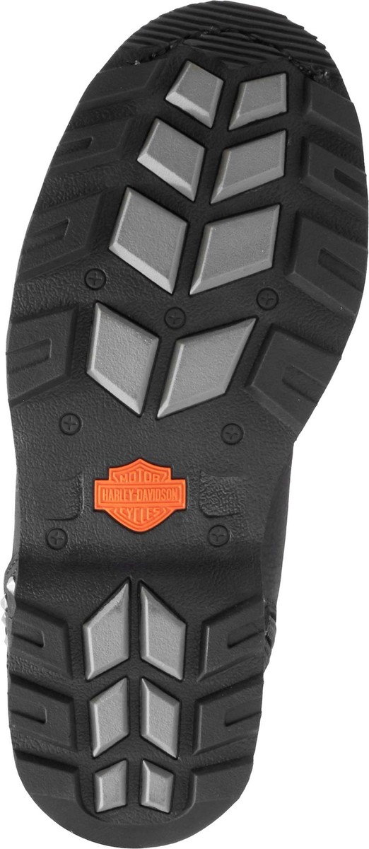 Harley-Davidson Women 