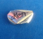 Bild 9 von 14