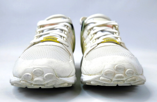 adidas Equipment EQT Support RF Gr. UK 9.5 / Eur 44 aus 2016 BA7716 ADV - Bild 4 von 10