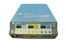 Repair Service For Valleylab Force FX FX-C All Versions 1Year Warranty FlatRate