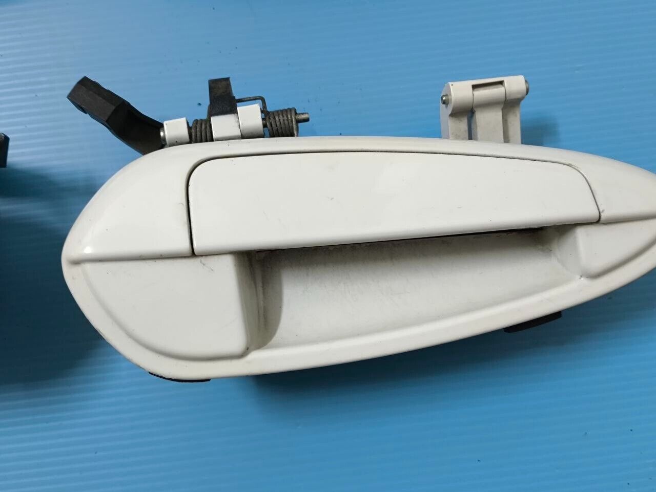 Foto 19 di 24