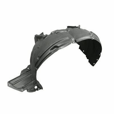 nalnari  s-l1200.jpg