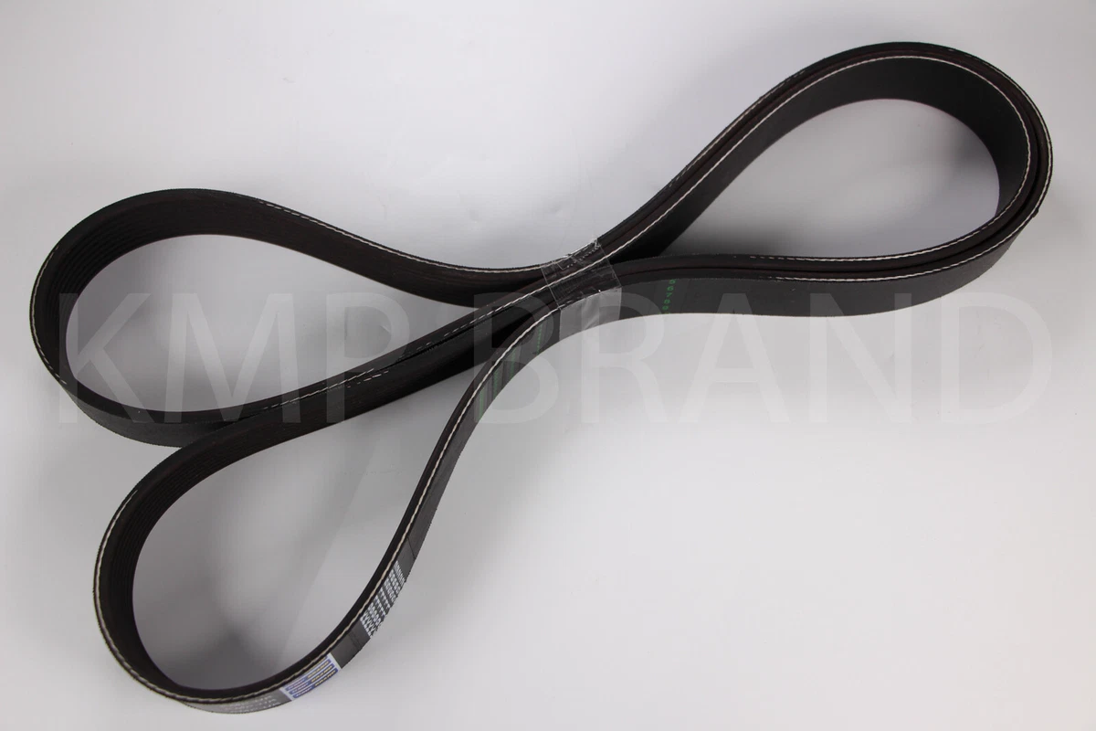BMW Belt Serpentine Belt E90 E92 E82 E60 E84 11287628653