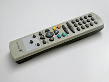 Original Zehnder Fernbedienung
