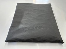 waterproof dog beds large