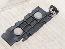 CareFusion 49000322 Platen Spring Assembly