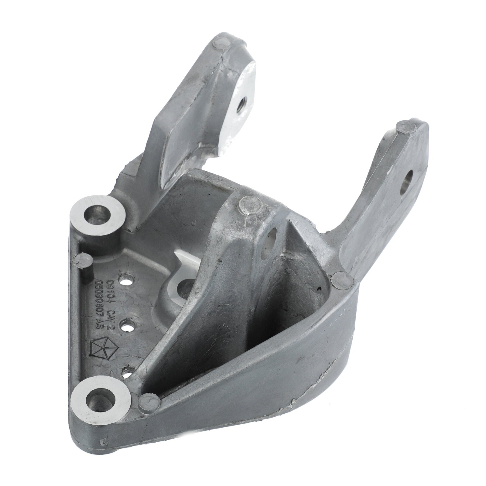 Soporte de motor trasero para Journey 2011-2019 y Avenger 2011-2014 (N/P 5090607AB)