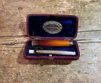 american legend cigarettes review American Spirit Blue