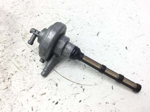 Hahn Tank Benzin Kraftstoffpumpe PIAGGIO Liberty 200 2006