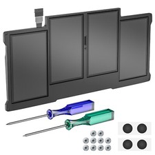 13-inch MacBook Air Battery Replacement for A1466, A1369 Compatible Laptop Batte