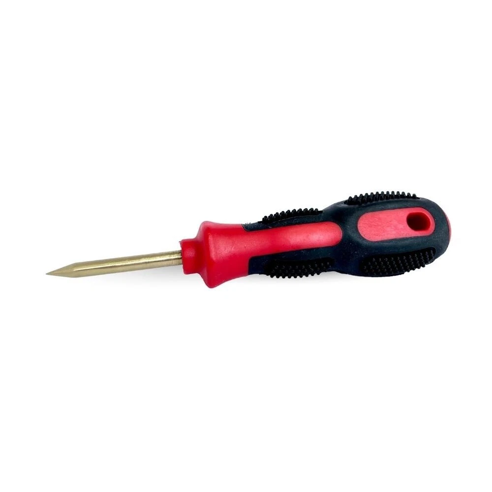 Brass awl outlet