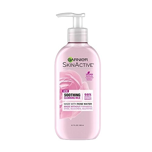【新品未使用】 PARABIO AC MILK II 110ml Yakult PARABIO AC Milk II 110ml from Japan Free Shipping +