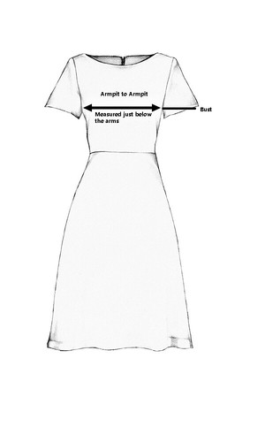 Abito da festa alla moda etnica cotone Kurti tunica Kurta casual camicia top CP143 - Foto 7 di 7