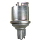 New Mechanical Fuel Pmp Delphi MF0081