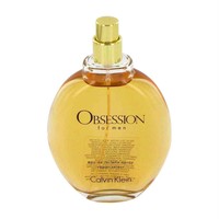 Click here for more details on OBSESSION by Calvin Klein CK...