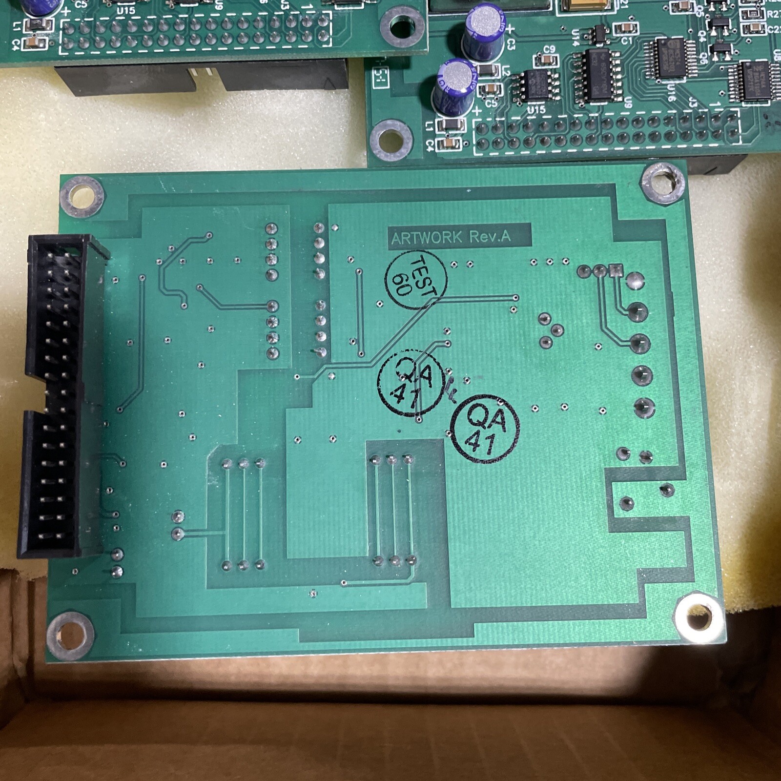 Picture 3