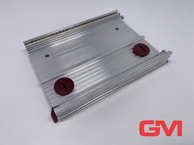 B&R Modulträger 7BP702.0 Backplate rack Module Rückwandmodul Revision C0