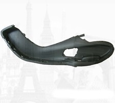  PEDANA SINISTRA PIAGGIO X9 500 2001>2002 M27000 57656000E8