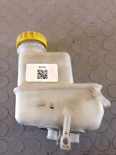 Liquide de frein Fiat PUNTO